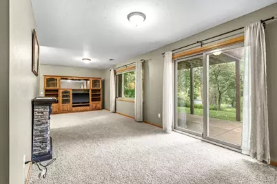 17781 Jasper Court, Lakeville, MN 55044 - Photo 18