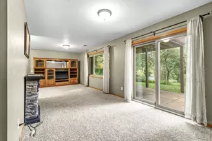 17781 Jasper Ct, Lakeville, MN 55044 - Photo 18