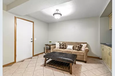 17781 Jasper Court, Lakeville, MN 55044 - Photo 22