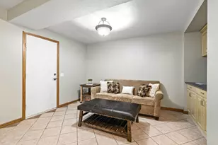 17781 Jasper Ct, Lakeville, MN 55044 - Photo 22