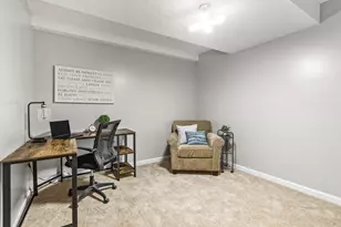17781 Jasper Ct, Lakeville, MN 55044 - Photo 16