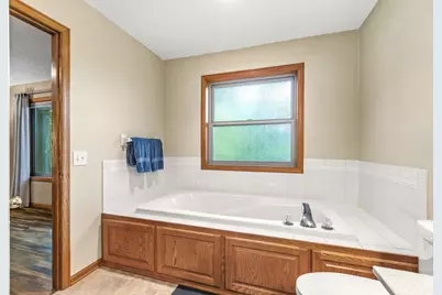 17781 Jasper Court, Lakeville, MN 55044 - Photo 12