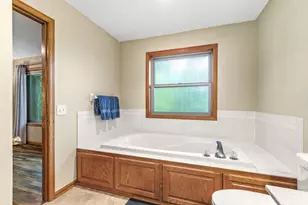 17781 Jasper Ct, Lakeville, MN 55044 - Photo 12