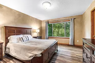 17781 Jasper Ct, Lakeville, MN 55044 - Photo 10