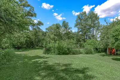 17781 Jasper Court, Lakeville, MN 55044 - Photo 32