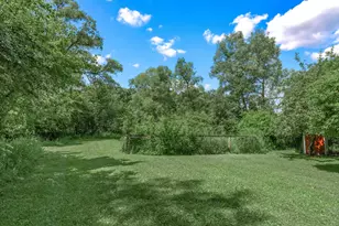 17781 Jasper Ct, Lakeville, MN 55044 - Photo 32