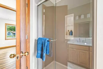 17781 Jasper Court, Lakeville, MN 55044 - Photo 14