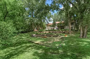 17781 Jasper Ct, Lakeville, MN 55044 - Photo 30