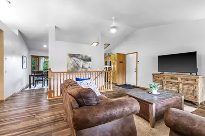 17781 Jasper Court, Lakeville, MN 55044 - Photo 6
