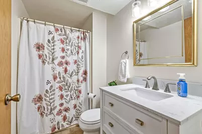 17781 Jasper Court, Lakeville, MN 55044 - Photo 16