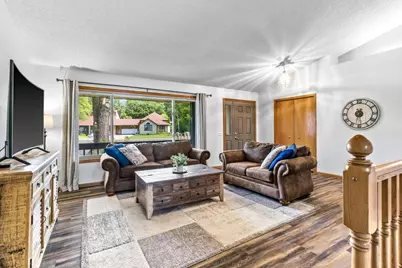 17781 Jasper Court, Lakeville, MN 55044 - Photo 4