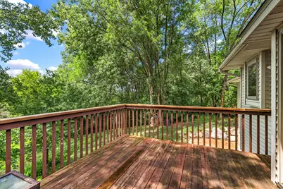 17781 Jasper Court, Lakeville, MN 55044 - Photo 24