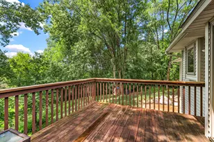 17781 Jasper Ct, Lakeville, MN 55044 - Photo 24