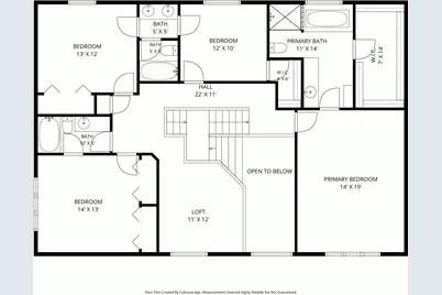 8879 Sylvan Ridge, Eden Prairie, MN 55347 - Photo 48
