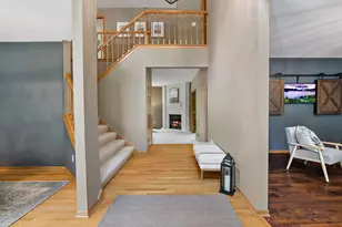 8879 Sylvan Ridge, Eden Prairie, MN 55347 - Photo 4