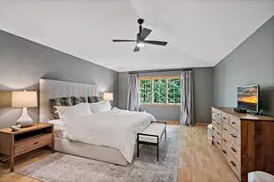 8879 Sylvan Ridge, Eden Prairie, MN 55347 - Photo 22