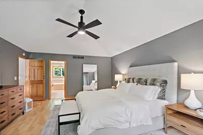 8879 Sylvan Ridge, Eden Prairie, MN 55347 - Photo 24