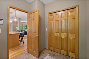 8879 Sylvan Ridge, Eden Prairie, MN 55347 - Photo 20