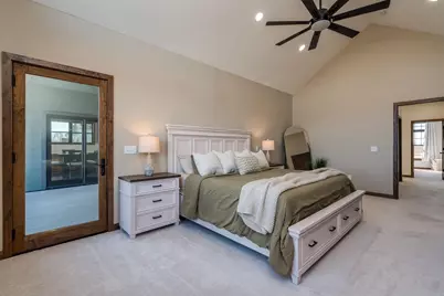4051 Clearwater Trail, Lonsdale, MN 55046 - Photo 26