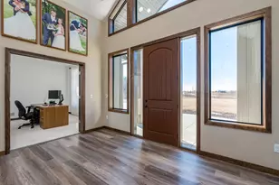 4051 Clearwater Trail, Lonsdale, MN 55046 - Photo 8