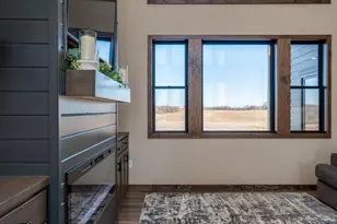 4051 Clearwater Trail, Lonsdale, MN 55046 - Photo 14