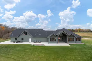 4051 Clearwater Trail, Lonsdale, MN 55046 - Photo 6
