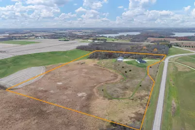 4051 Clearwater Trail, Lonsdale, MN 55046 - Photo 64