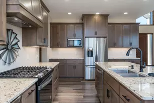4051 Clearwater Trail, Lonsdale, MN 55046 - Photo 18