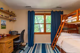 1257 Idaho Ave W, Saint Paul, MN 55108 - Photo 24