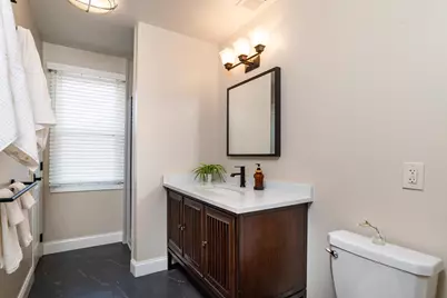 1257 Idaho Avenue W, Saint Paul, MN 55108 - Photo 22