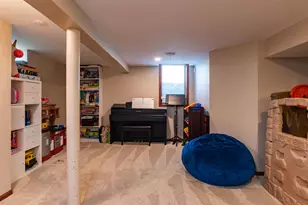 1257 Idaho Ave W, Saint Paul, MN 55108 - Photo 28