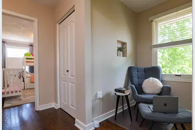 1257 Idaho Avenue W, Saint Paul, MN 55108 - Photo 16