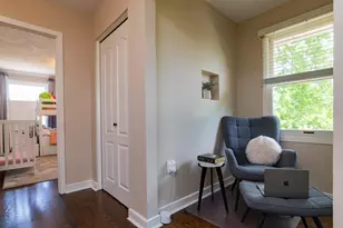 1257 Idaho Ave W, Saint Paul, MN 55108 - Photo 16