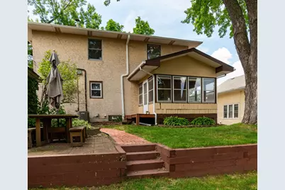1257 Idaho Avenue W, Saint Paul, MN 55108 - Photo 32