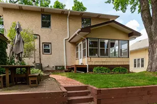 1257 Idaho Ave W, Saint Paul, MN 55108 - Photo 32