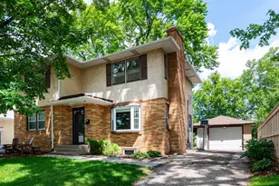 1257 Idaho Ave W, Saint Paul, MN 55108 - Photo 1