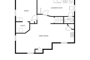 1257 Idaho Ave W, Saint Paul, MN 55108 - Photo 40
