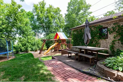 1257 Idaho Avenue W, Saint Paul, MN 55108 - Photo 34