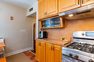1257 Idaho Ave W, Saint Paul, MN 55108 - Photo 8