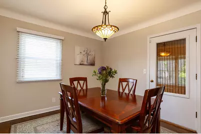 1257 Idaho Avenue W, Saint Paul, MN 55108 - Photo 6