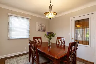 1257 Idaho Ave W, Saint Paul, MN 55108 - Photo 6
