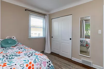 1257 Idaho Avenue W, Saint Paul, MN 55108 - Photo 14