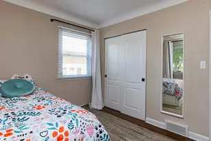 1257 Idaho Ave W, Saint Paul, MN 55108 - Photo 14