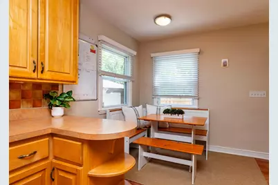 1257 Idaho Avenue W, Saint Paul, MN 55108 - Photo 10