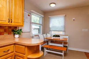 1257 Idaho Ave W, Saint Paul, MN 55108 - Photo 10