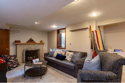 1257 Idaho Avenue W, Saint Paul, MN 55108 - Photo 26
