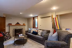 1257 Idaho Ave W, Saint Paul, MN 55108 - Photo 26