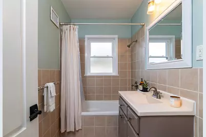 1257 Idaho Avenue W, Saint Paul, MN 55108 - Photo 12