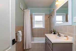 1257 Idaho Ave W, Saint Paul, MN 55108 - Photo 12