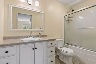 7221 10th Ave S, Richfield, MN 55423 - Photo 14